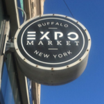 EXPO Market