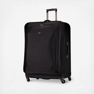 Hybri-Lite 30" Upright Case