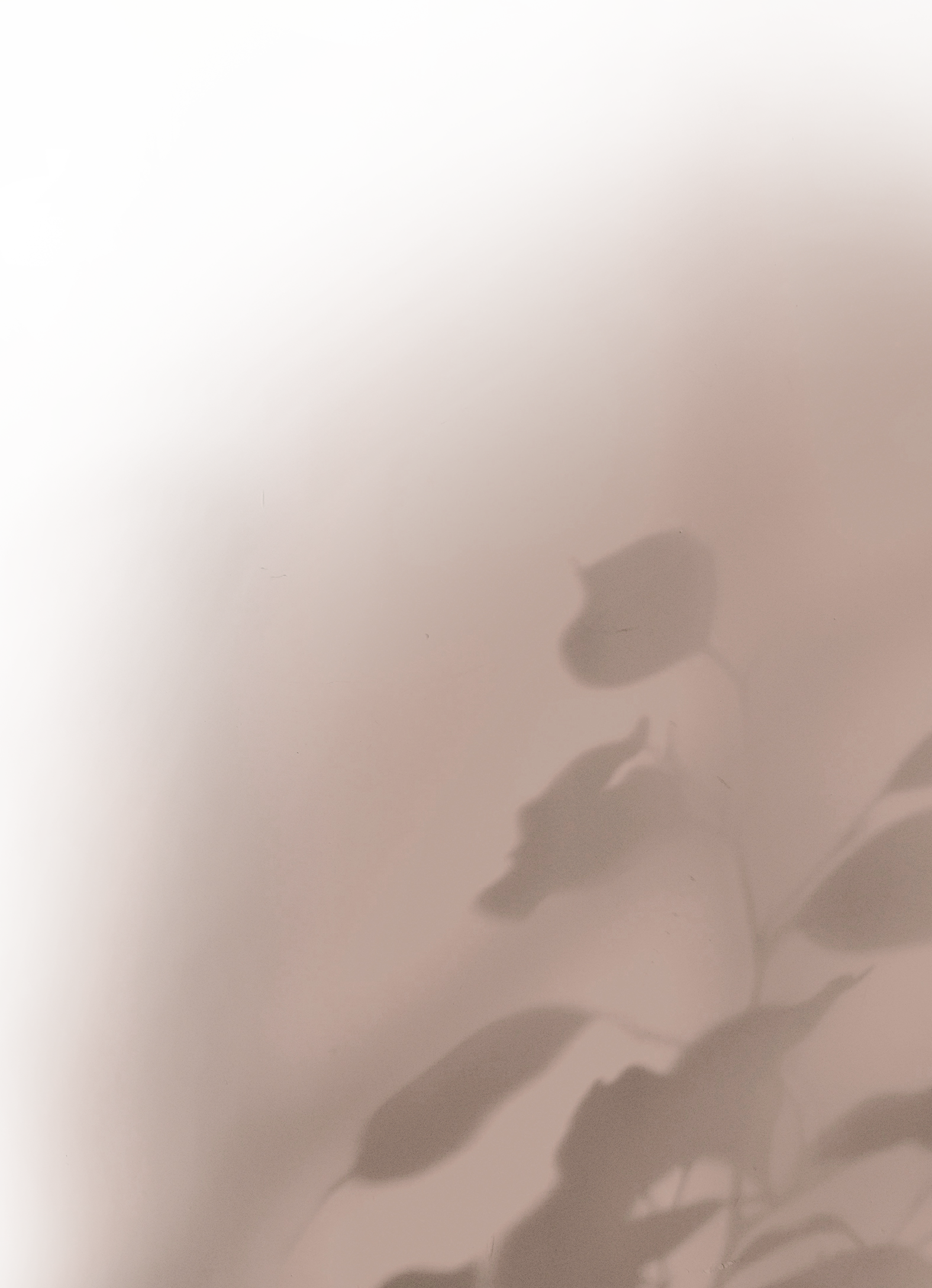 texture
