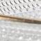 Gold Rim Clear