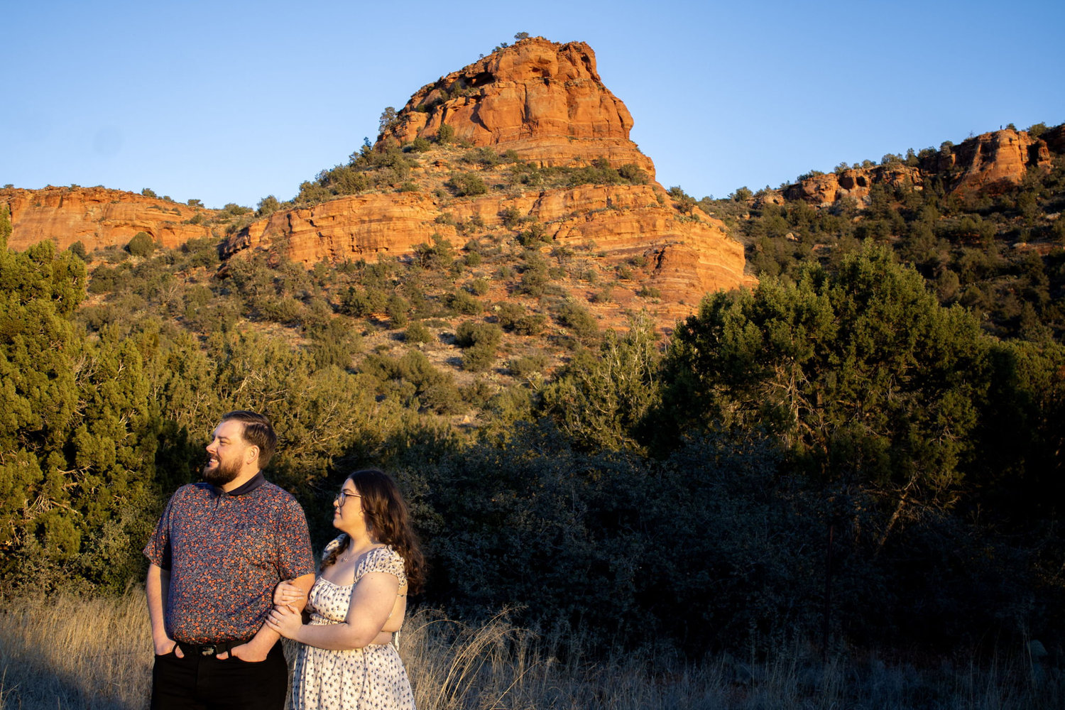 The Wedding Website of Meghan Douthitt and Evan Quinlivan