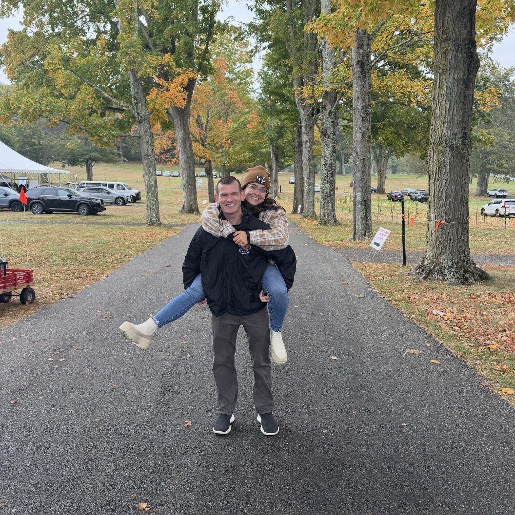 Mil Neck Fall Festival 2025!