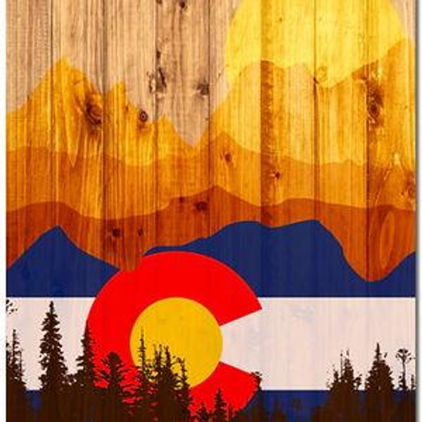 Corn hole board wrap