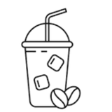 Our Favorite Coffee Spots