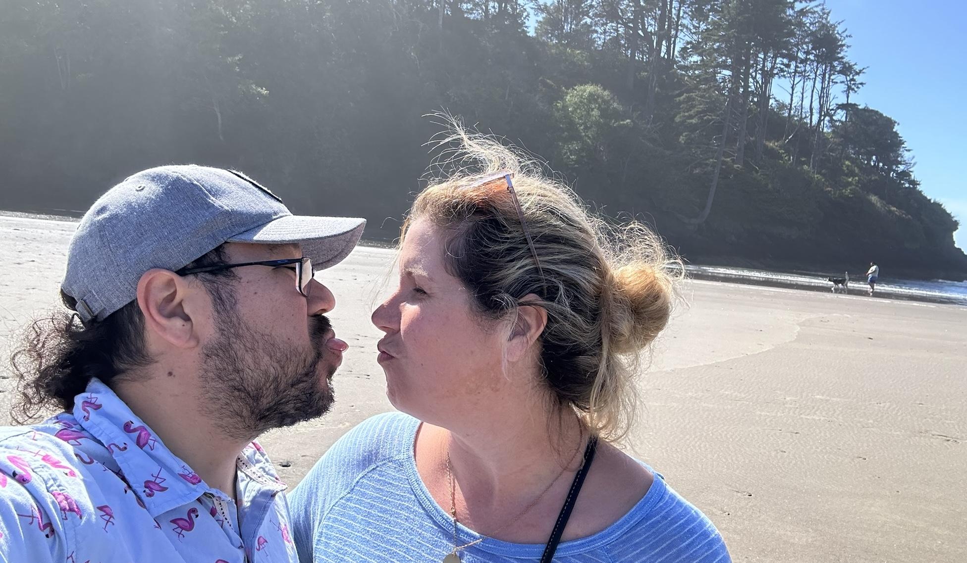 The Wedding Website of Erin ONeill and Dan Pearlman