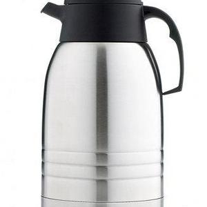 Stainless Steel Temp Assure 2L Coffee Carafe