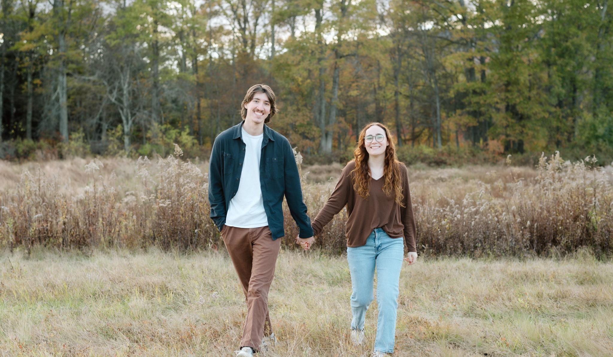 Hero Slideshow Image 4