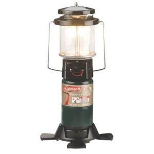 Coleman Propane Lantern