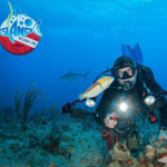 Island Scuba Puerto Rico
