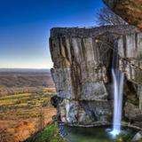 Lookout Mountain