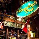 Vaughan's Pub