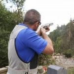 Highlands Sporting Clays