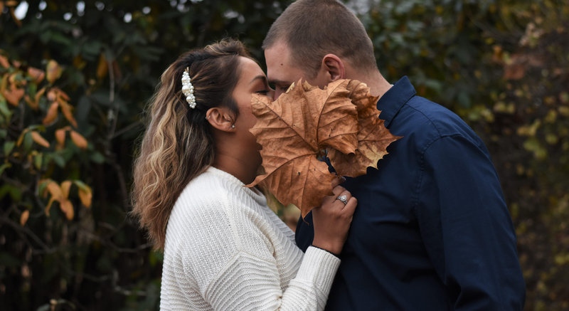 Jasmin Rincon and Timothy Lambdin's Wedding Website