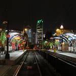 South End