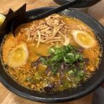 Ramen House Nampa
