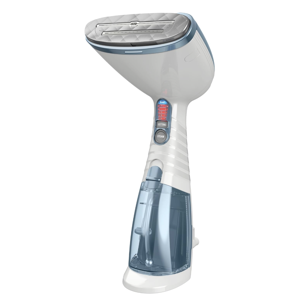 Conair Handheld Garment Steamer for Clothes