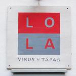 El Lola - Bar de Tapas y Flamenco