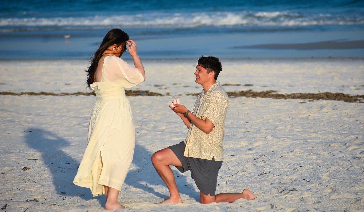 Hero Slideshow Image 0