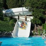 Slidewaters