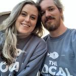 The Local Market & Kitchen