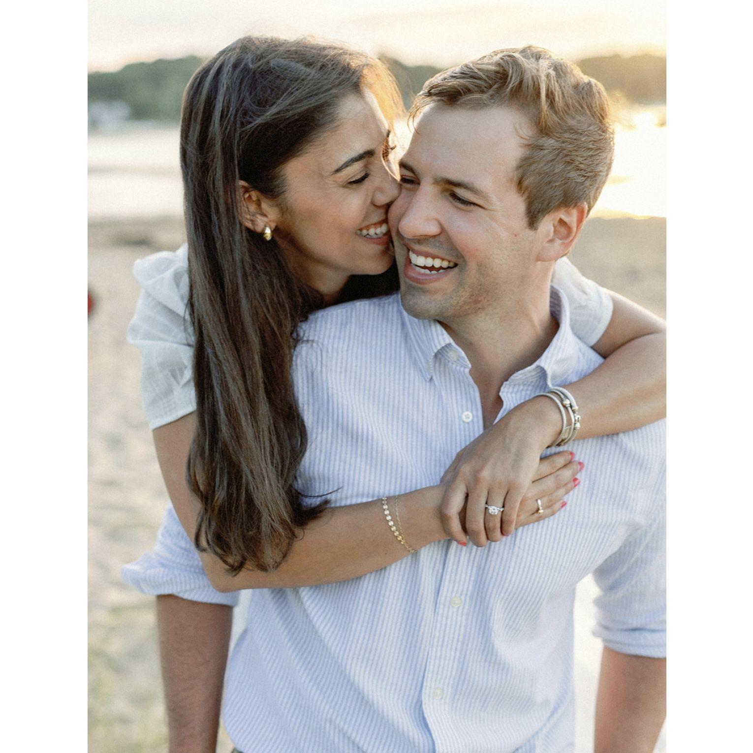 Engagement