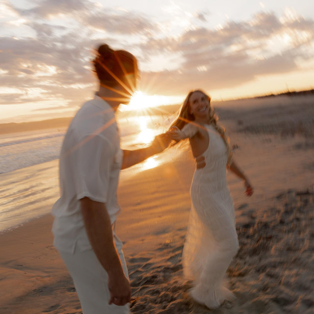 Our Honeymoon Fund