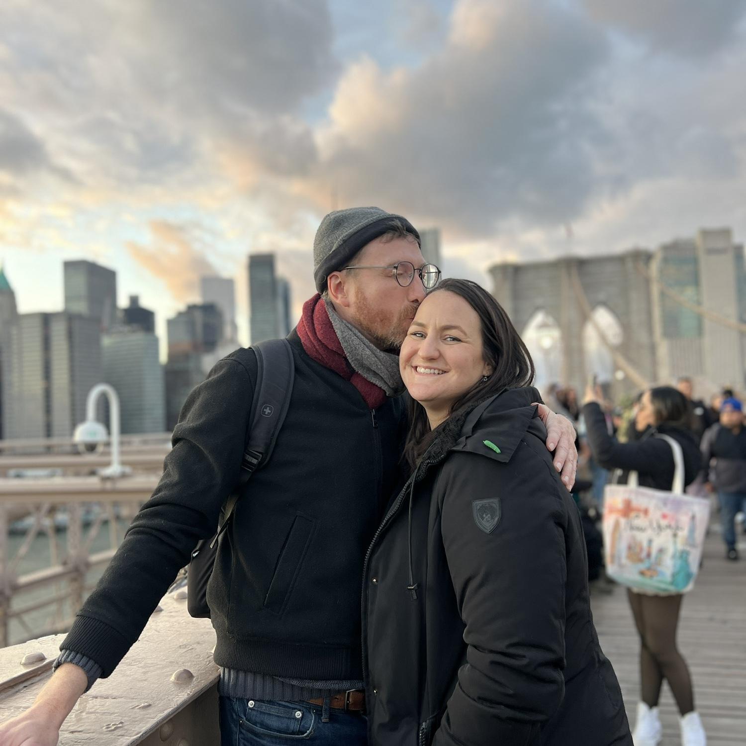 NYC
