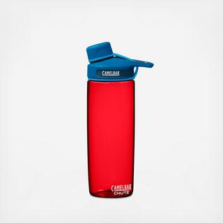 Chute Bottle