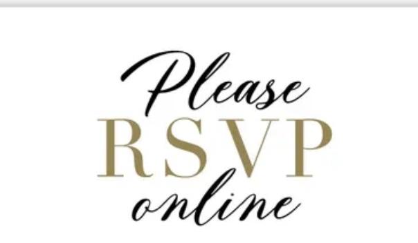 The Wedding Website of Marquivas Ferguson and Ameenah Graham