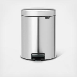 NewIcon 5 Ltr. Step Can