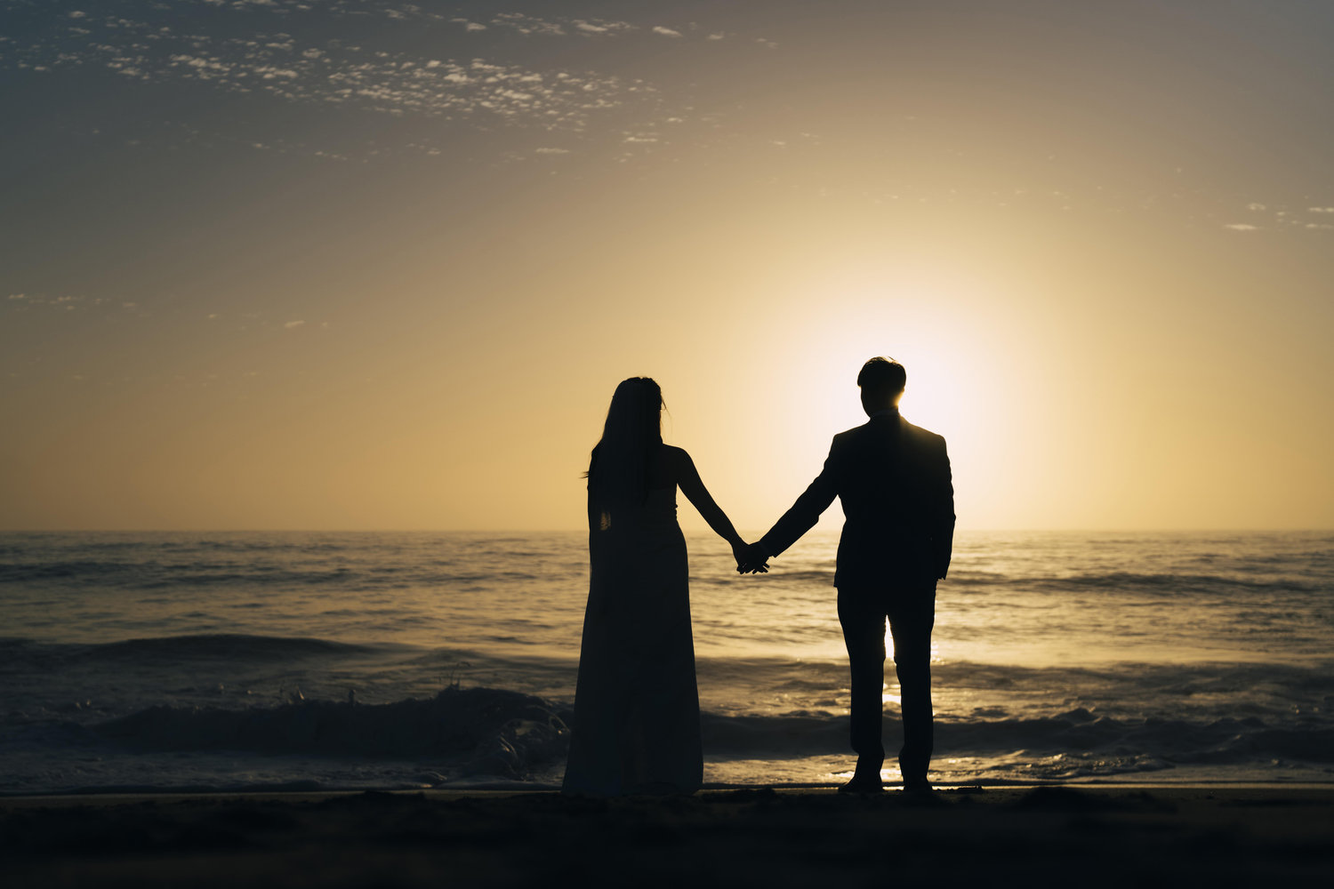 The Wedding Website of Linh Do and Vu Nguyen