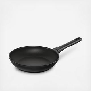 Madura Plus Aluminum Nonstick Fry Pan