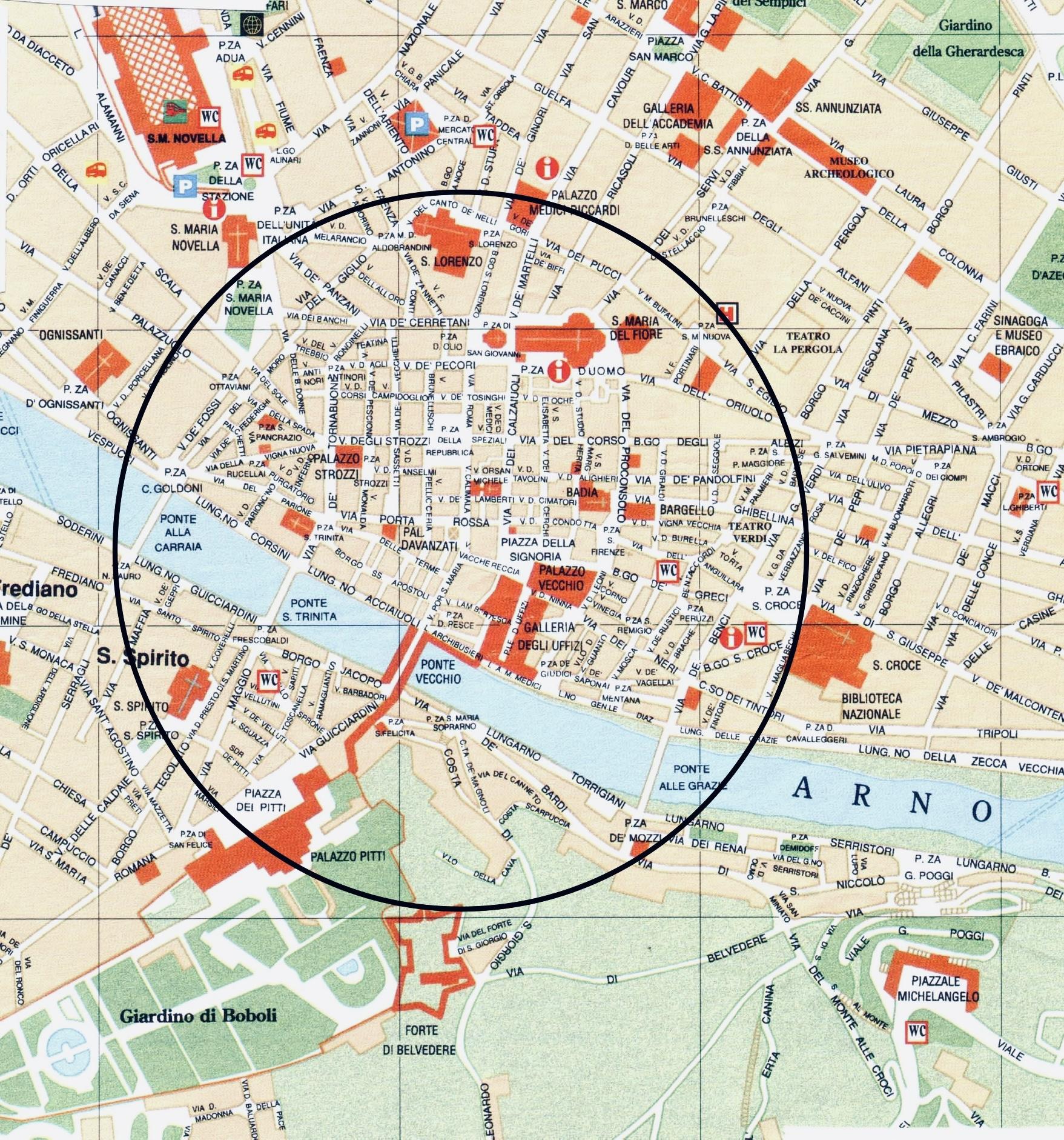 The Wedding Website of Sara Mameli and Brooks Lachowsky