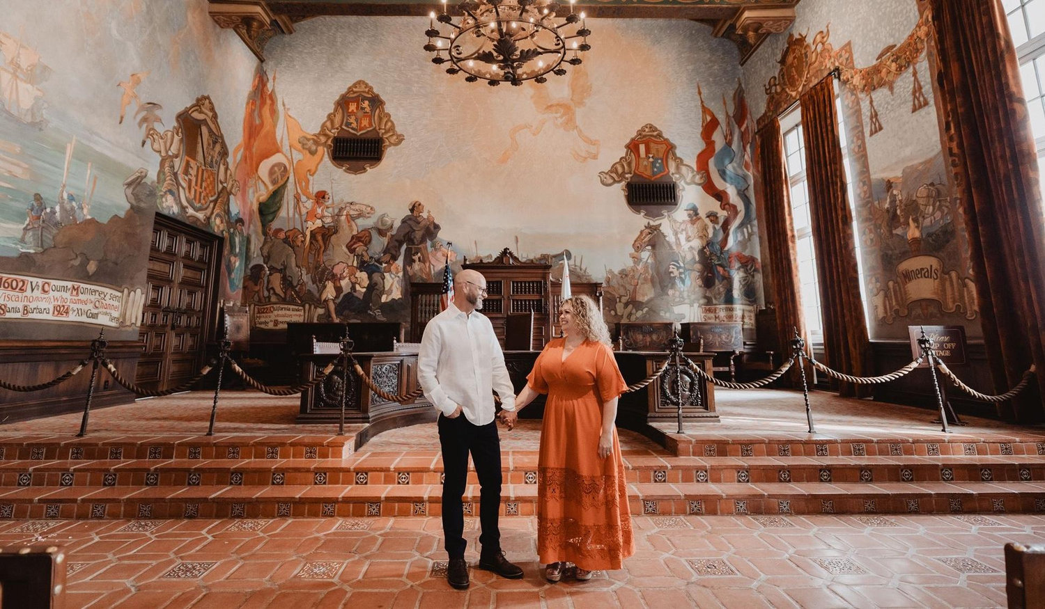 The Wedding Website of Jennifer Tryfon and Jeffrey Pietrzak