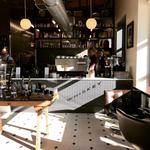 Butchertown Grocery Bakery