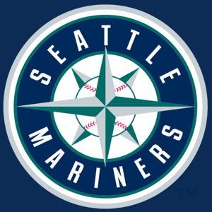 Mariner's Game For Two