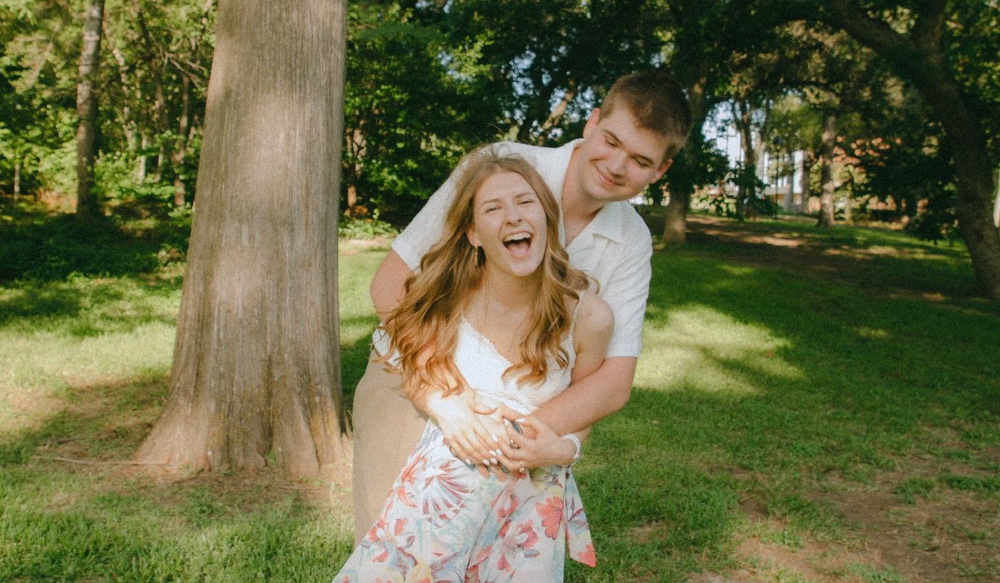 Hero Slideshow Image 4