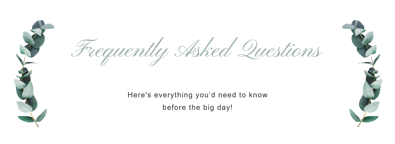 The Wedding Website of Keyante' Carpenter and Kariya Payne