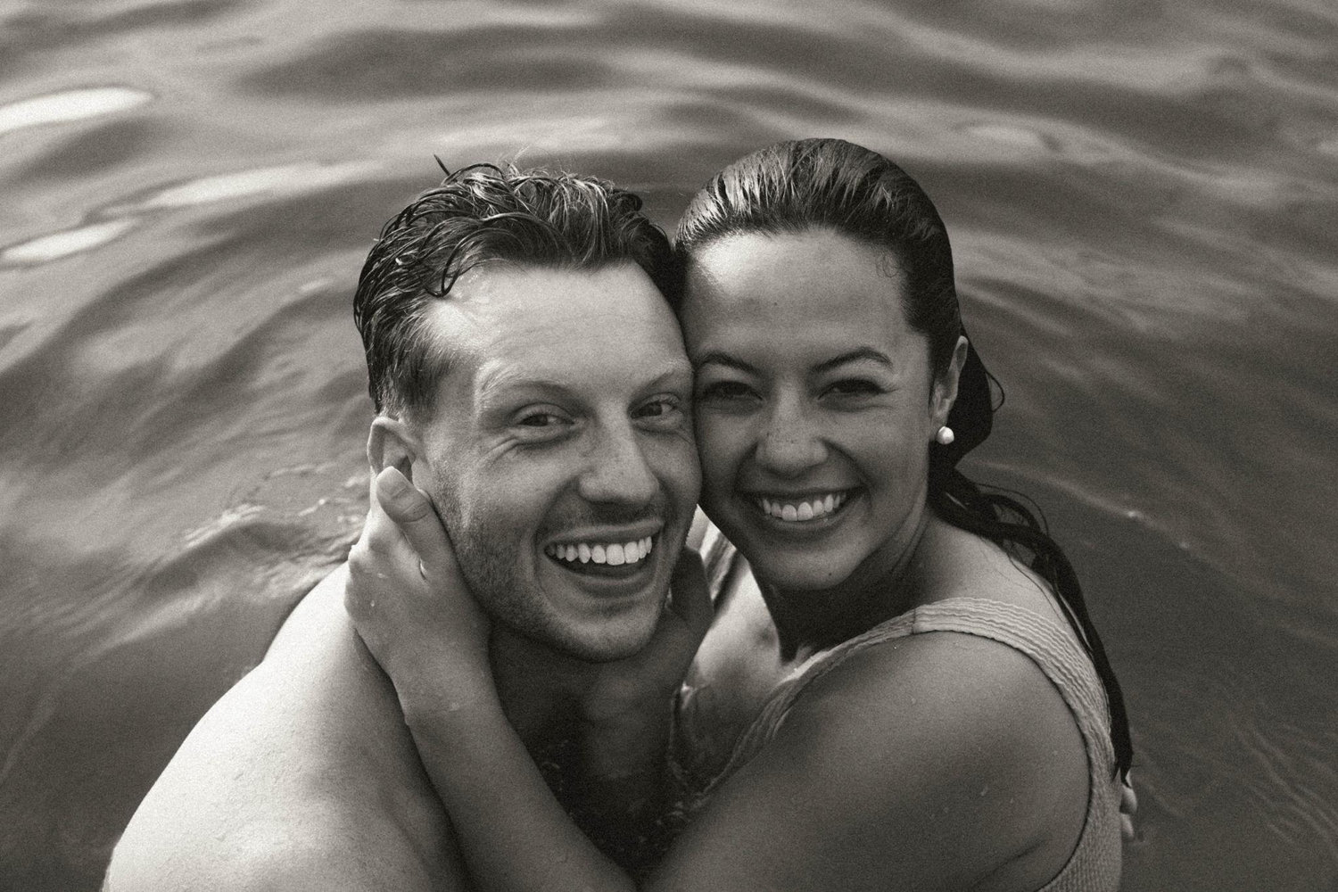 The Wedding Website of Amaya De La Cruz and Zach Galvin