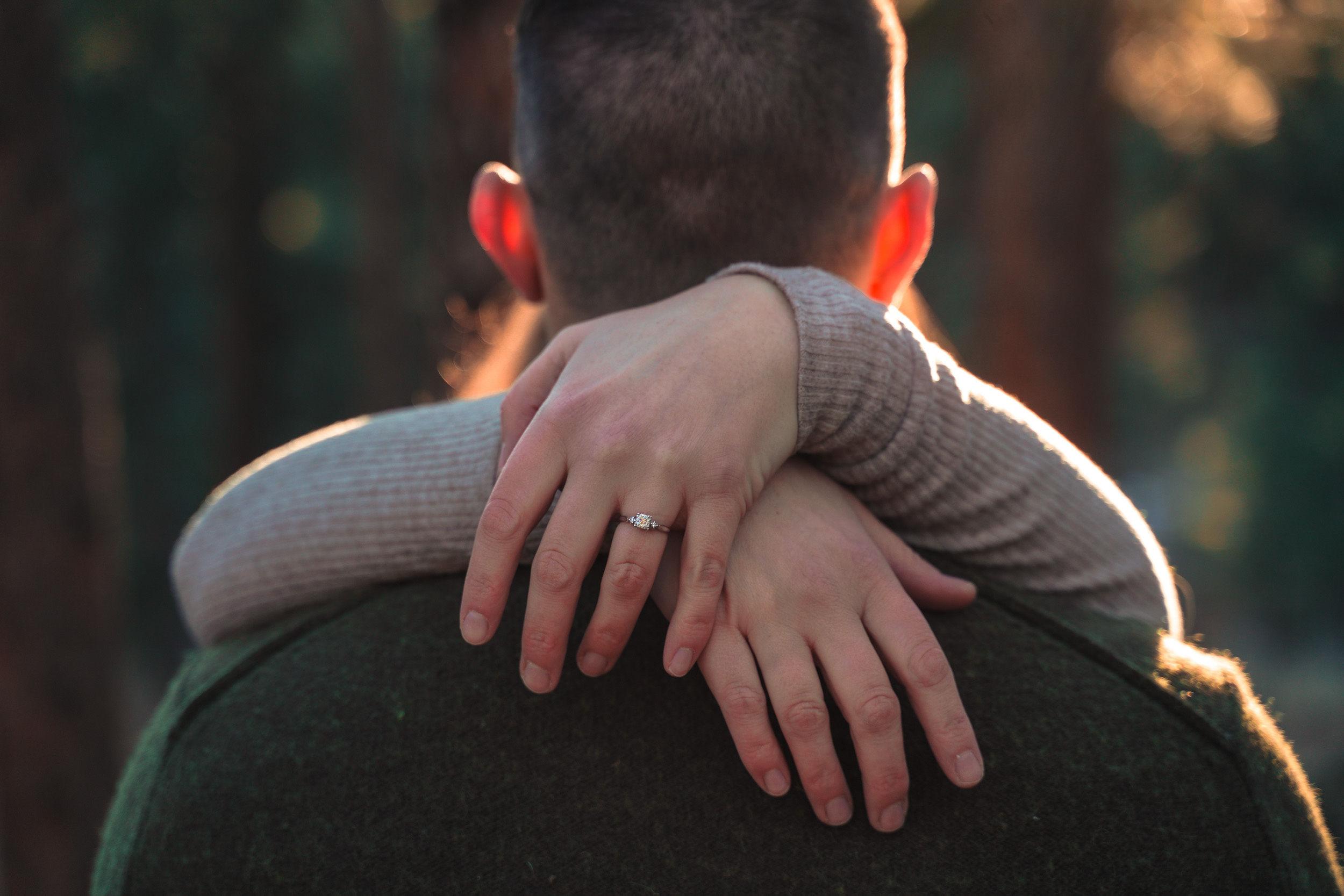 The Wedding Website of Emily McNulty and Vinnie Tiberio