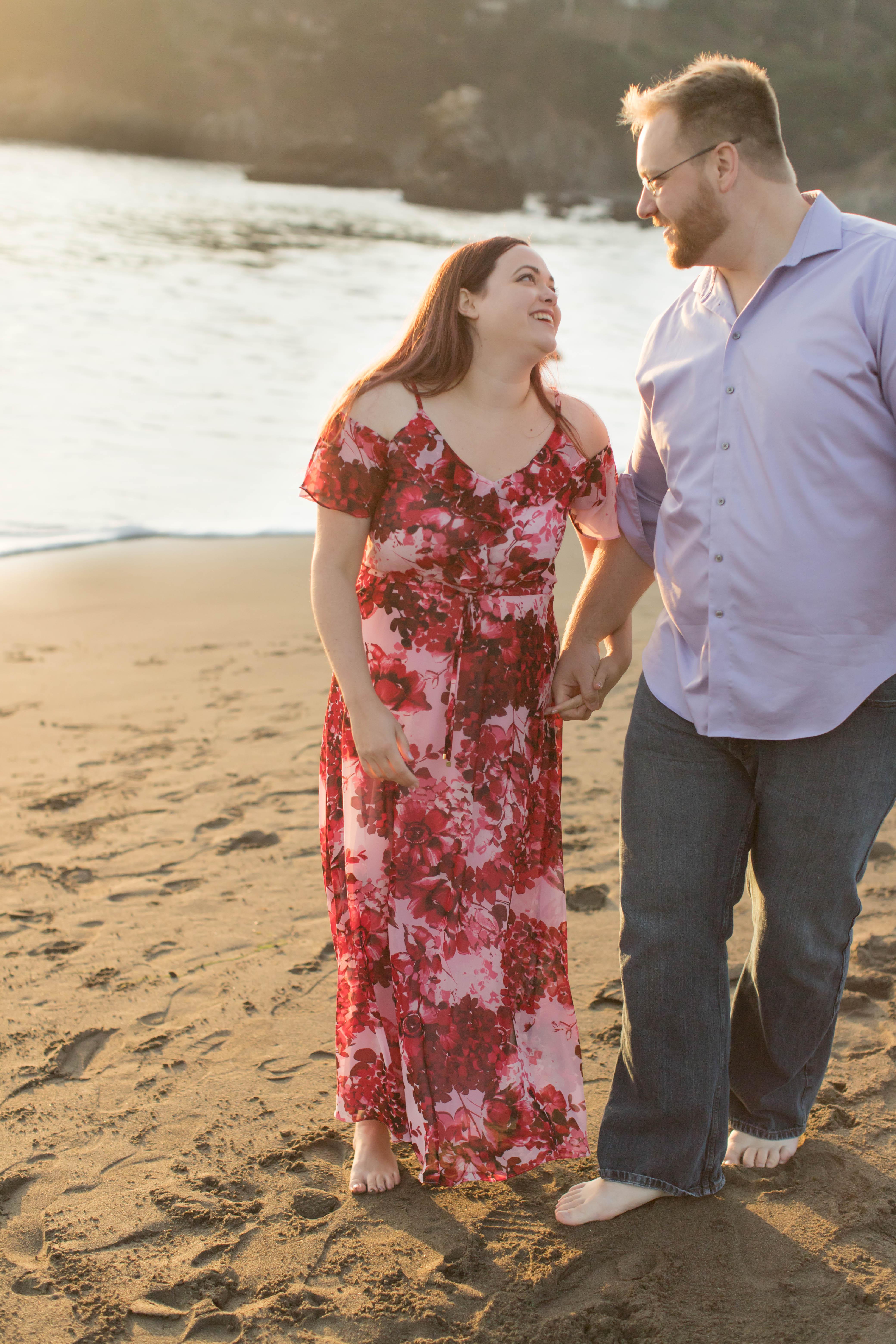 The Wedding Website of Shawn Tetard and Daniel Farris