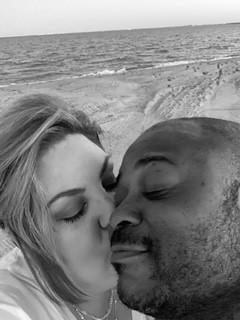 The Wedding Website of April Harvatin and Ronald Moore