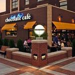 South Bend Chocolate Cafe