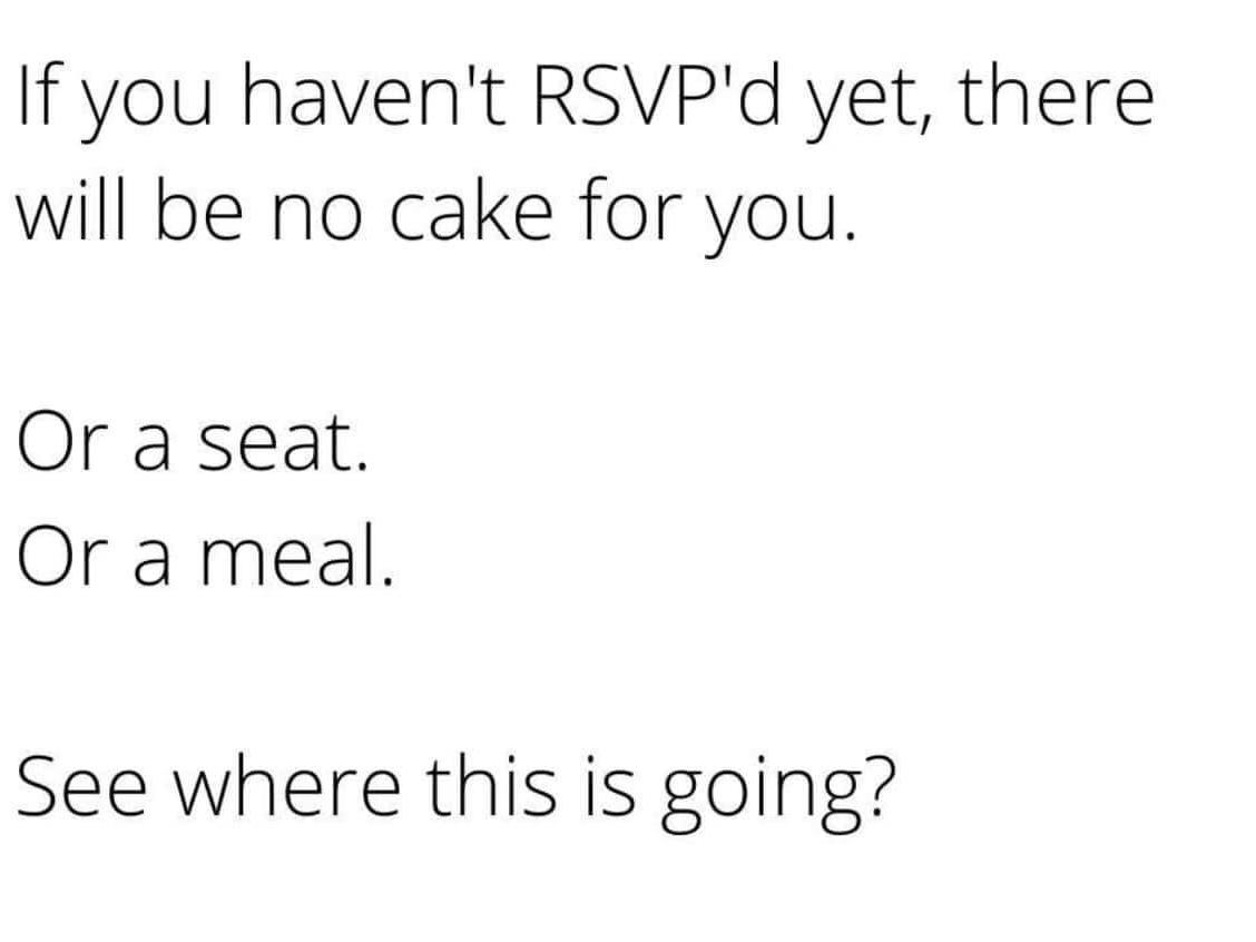 The Wedding Website of Kyle Ashley Young and Nathan Albert Barber