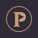 Puttshack