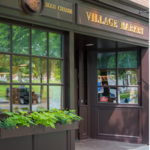 Village Market