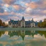 Biltmore