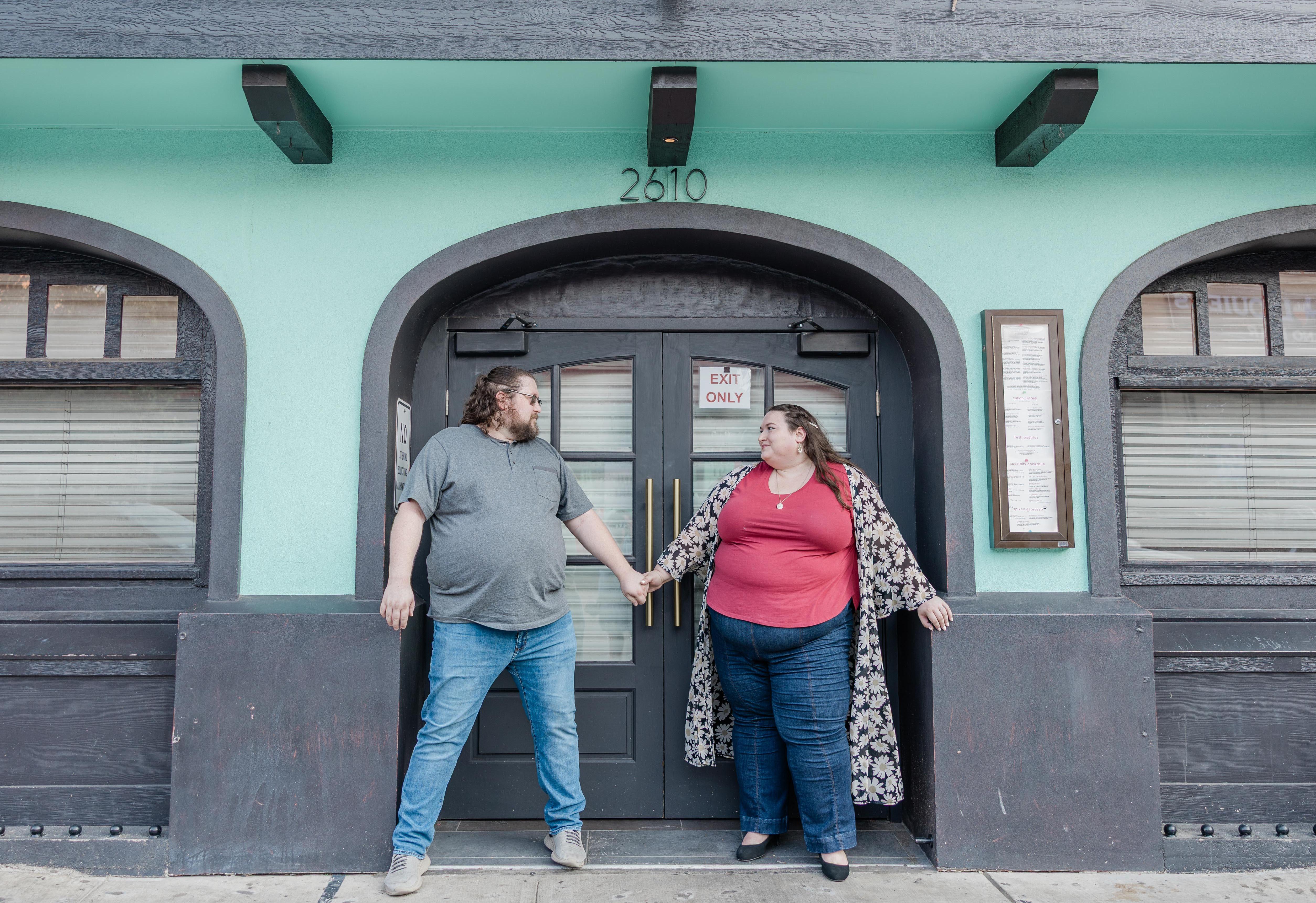 f16c409a-94f5-4ce3-9c15-e4547f2ad1cd