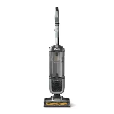 Shark Navigator® Self-Cleaning Brushroll Pet Upright Vacuum