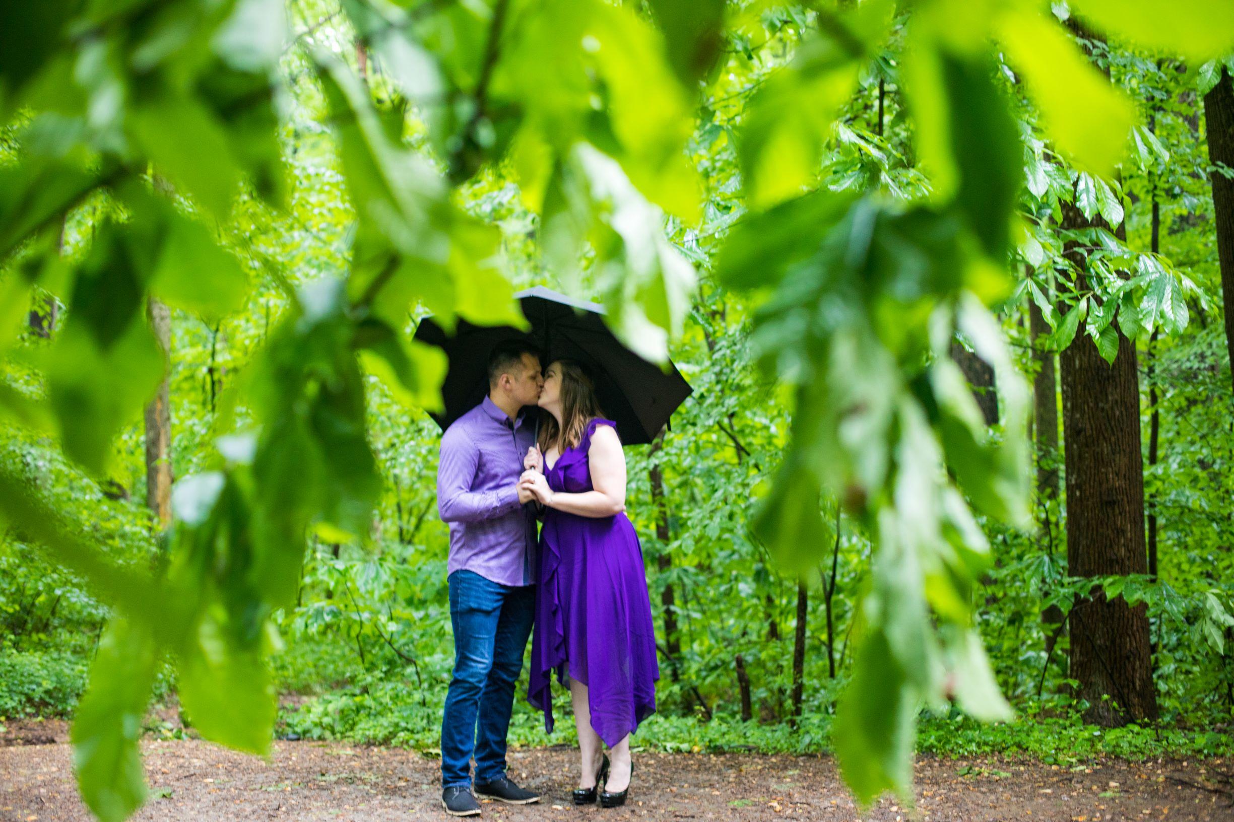 The Wedding Website of Brianna Sargent and Josiah Harford